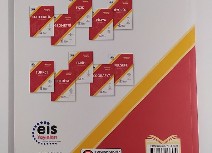  Felsefe soru bankası 
