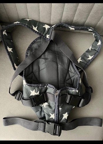 Kanguru tertemiz hiçbir sorunu yok kullanışlı - Görsel 2