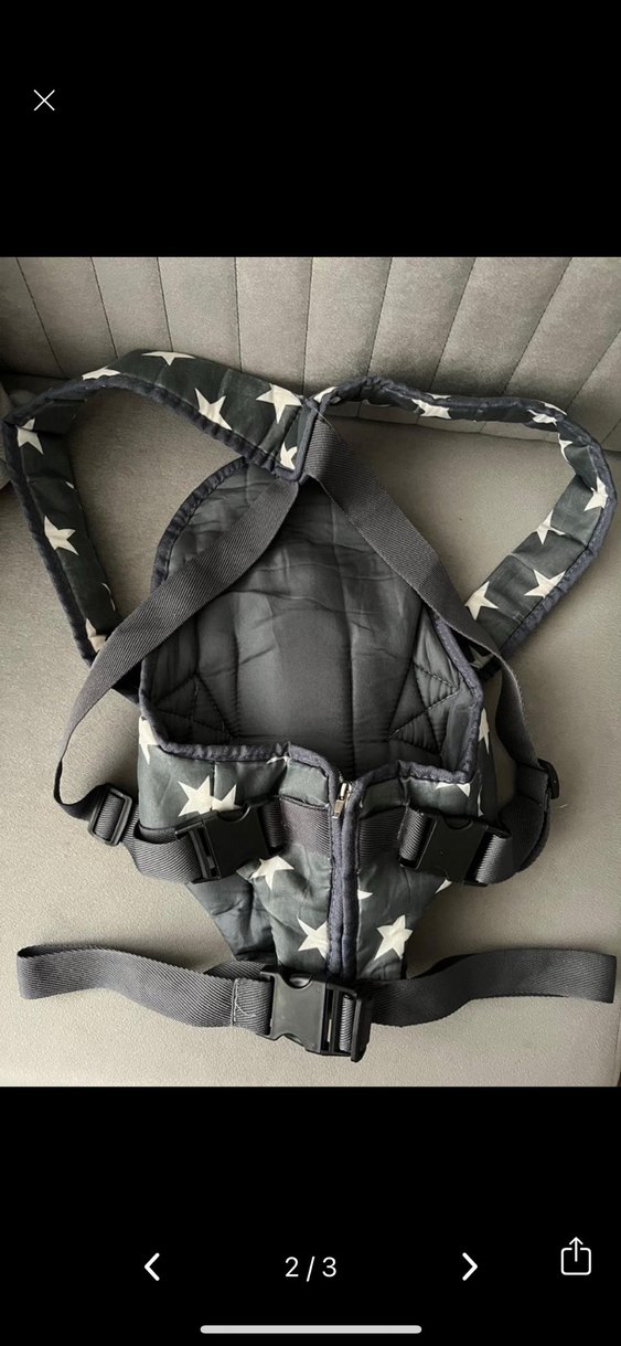 Kanguru tertemiz hiçbir sorunu yok kullanışlı - Görsel 2