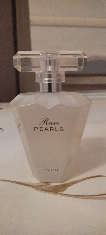 Avon Avon parfum