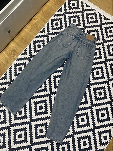 H&M H&M jean