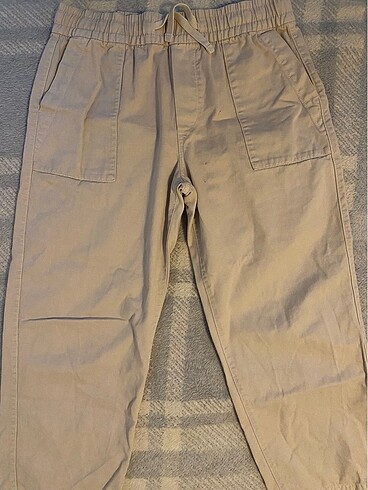 stradivarius pantolon