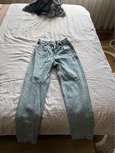 Pantolon