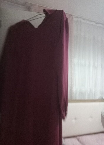 Tunik