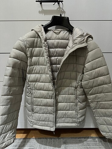 Pull&Bear mont