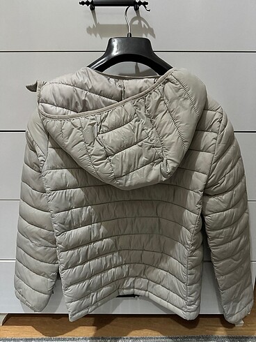 Pull and Bear Pull&Bear mont