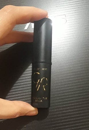 golden rose highlighter stick
