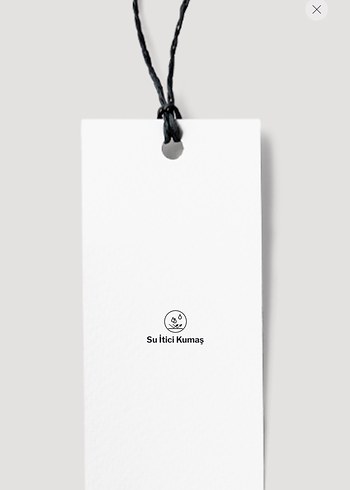 Kaşe kaban - Görsel 3