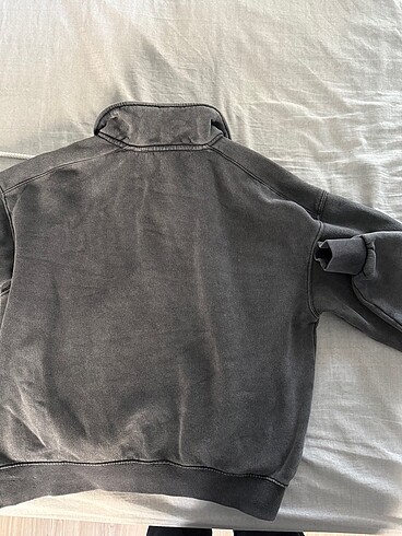 xs Beden Sweatshirt