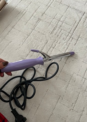 Philips İnce maşa