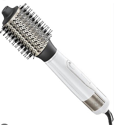 Remington Saç Şekillendirici Fön Fırçası