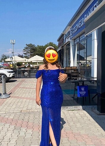 Düğün abiyesi