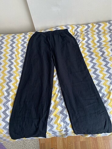m Beden Stradivarius keten pantolon