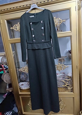 harika elbise  - Görsel 3