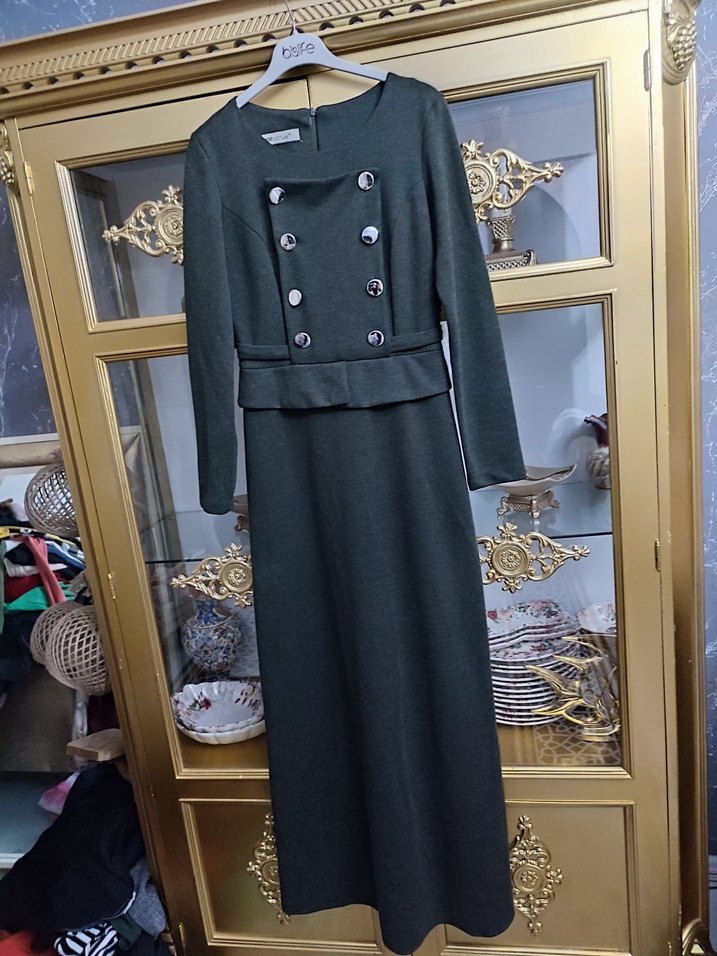 harika elbise  - Görsel 3