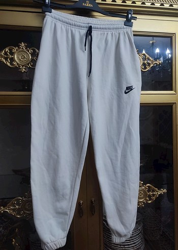 eşofman altı - Görsel 3