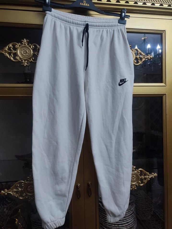 eşofman altı - Görsel 3