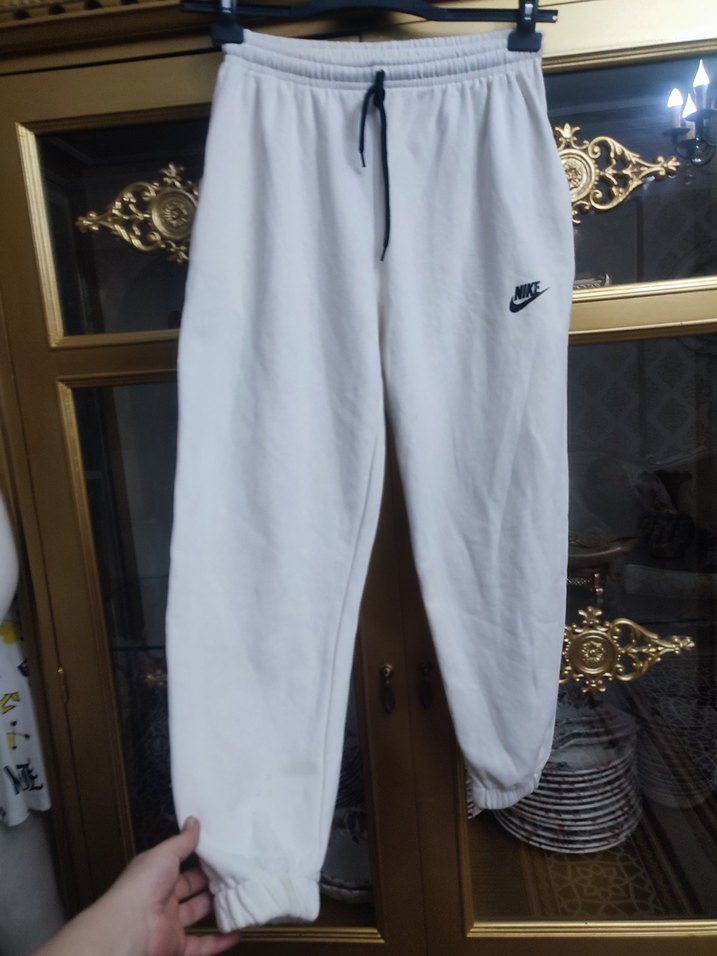 eşofman altı - Görsel 4