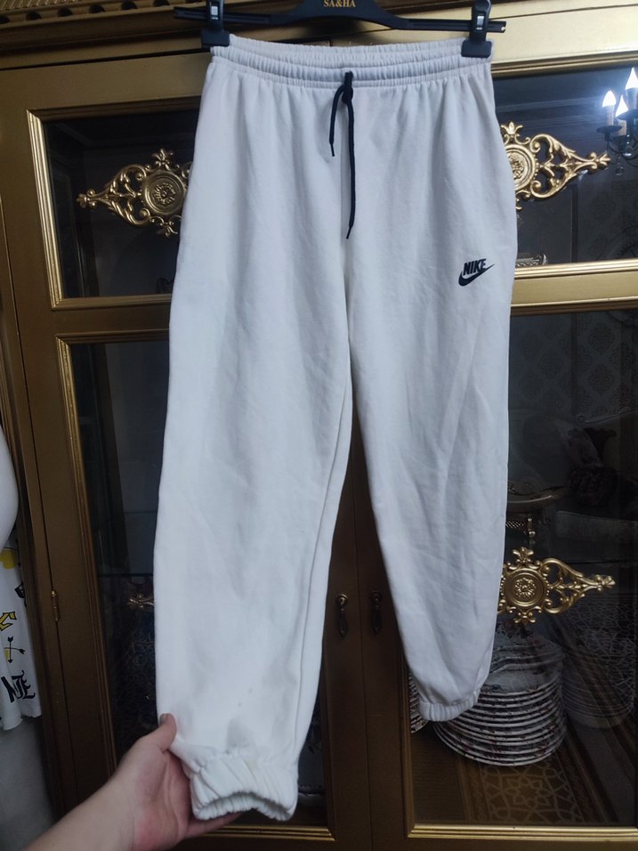 eşofman altı - Görsel 2