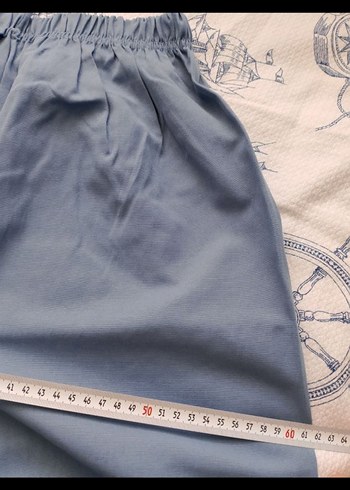 Renkli Kapüşonlu eşofman takımı - Görsel 8