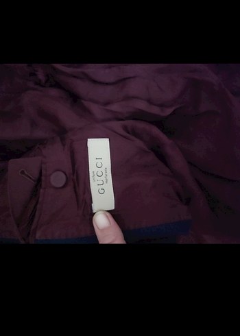 Erkek Koyu Mavi Düğmeli Regular Fit Takım Ceket - Görsel 12