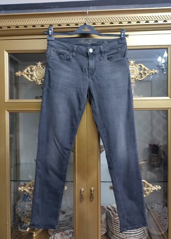 Mavi Jeans m