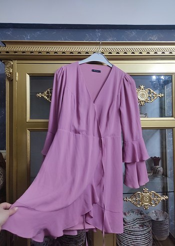 mükemmel elbise  - Görsel 5