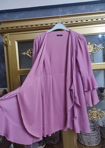 mükemmel elbise  - Görsel 7