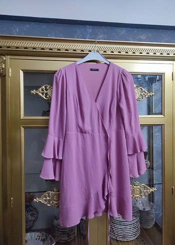 mükemmel elbise  - Görsel 8