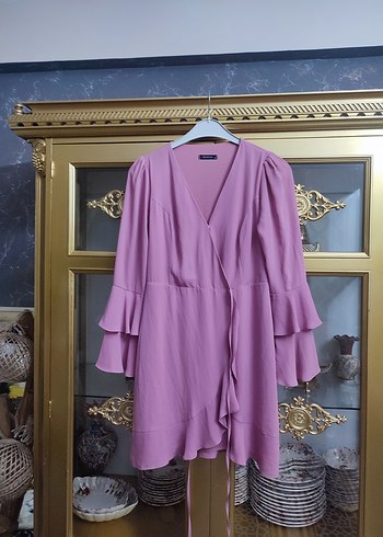 mükemmel elbise  - Görsel 9