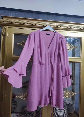 mükemmel elbise  - Görsel 10