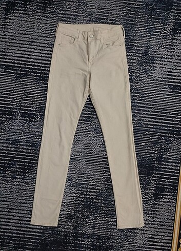 Jeans kot ????