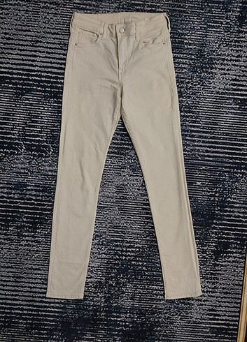 27 Beden Jeans kot ????