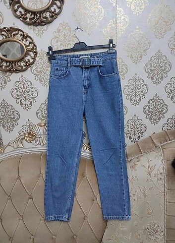 Jeans kot ????