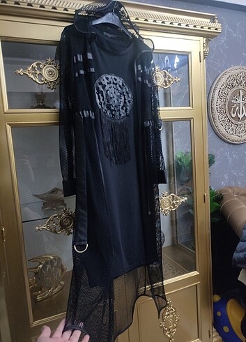 Muhteşem file takim