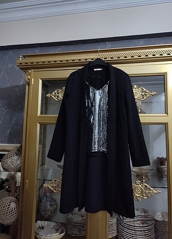 Harika takım 