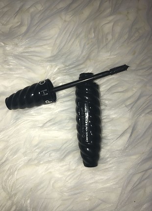 Sephora Sephora rimel