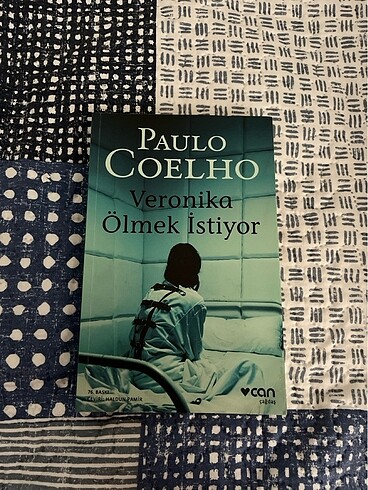 Kitap