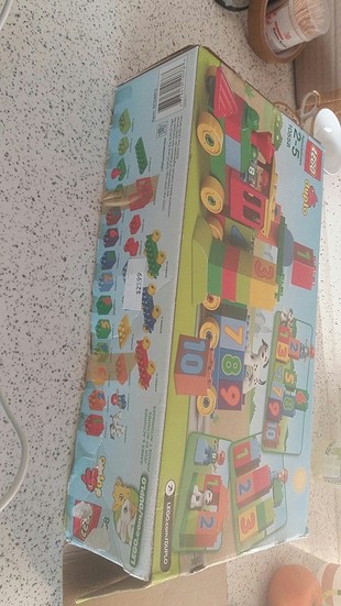 rezerve ürün almayın 