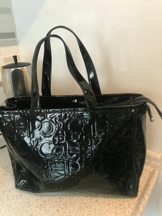 calvin klein çanta 