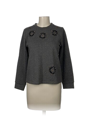 Marella Bluz %70 İndirimli.