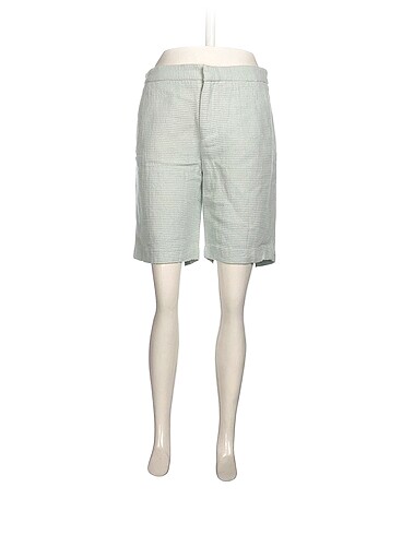 Zara Bermuda / Kapri %70 İndirimli.