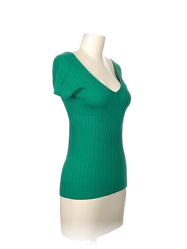 Benetton Benetton Bluz %70 İndirimli.