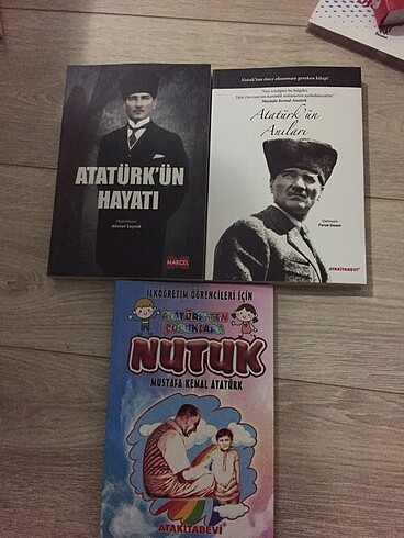 Nutuk