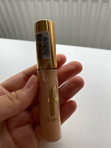 Flormar Kapatıcı Stay Perfect Concealer