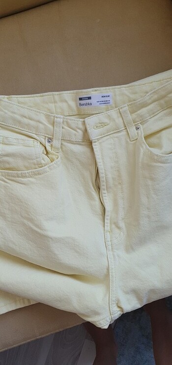 28 Beden Jean/kot