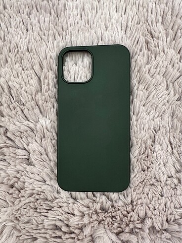 iPhone 13 Pro Max Telefon Kılıfı
