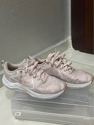 Nike Downshifter Running Ayakkabı