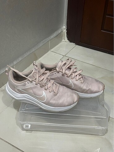 37,5 Beden Nike Downshifter Running Ayakkabı