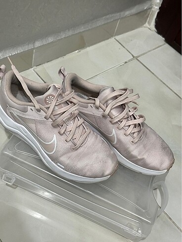 Nike Nike Downshifter Running Ayakkabı